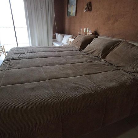 Vida En El Lago Hotell Tepecoacuilco de Trujano Eksteriør bilde